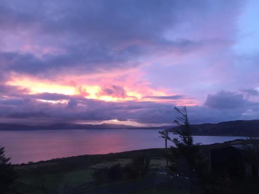 14900357_1425788667449599_1623462875318700130_n